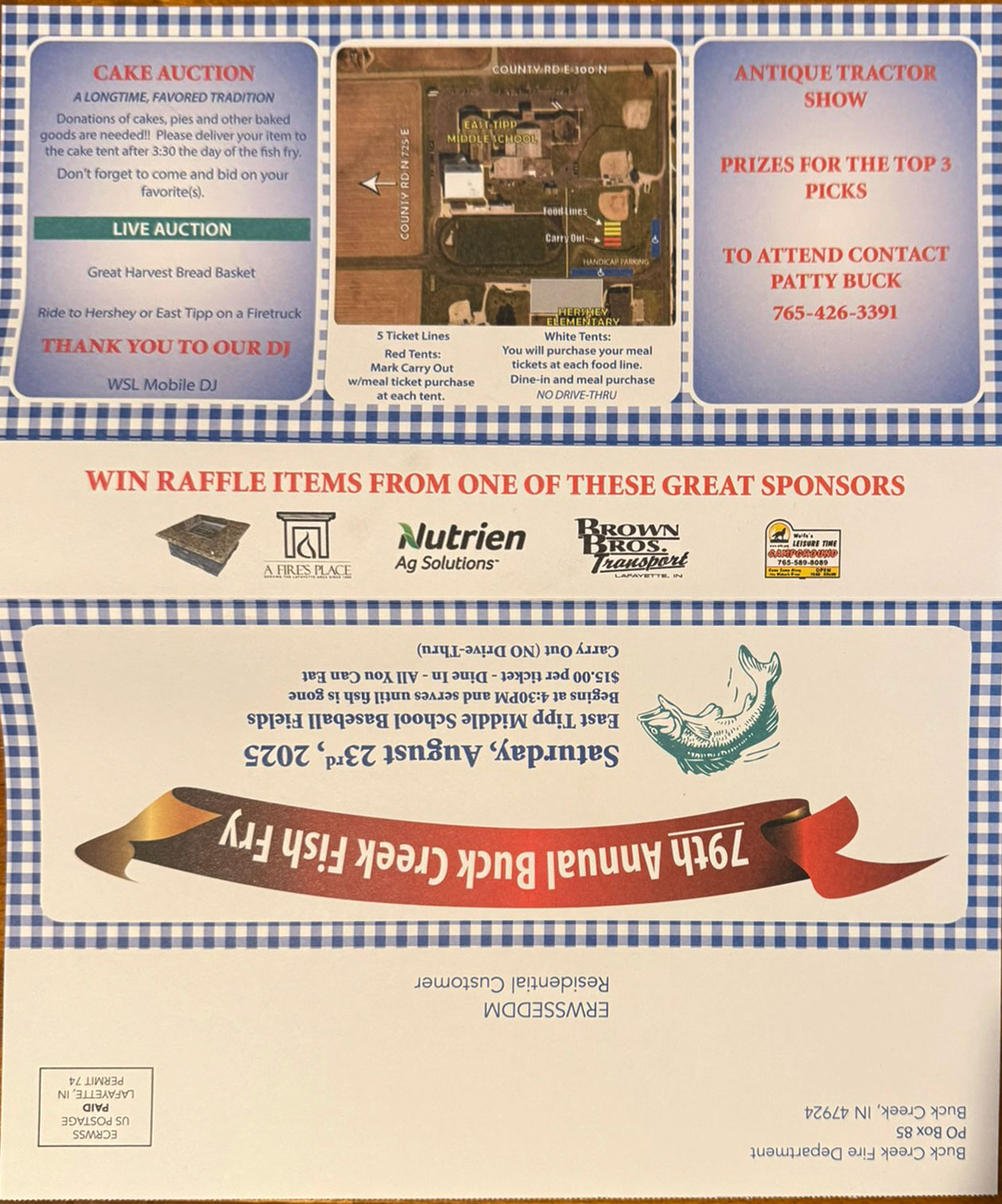 fishfry2